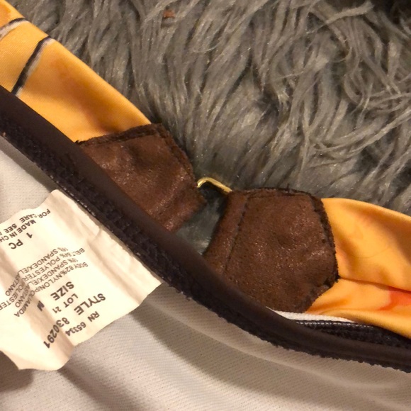 Sold - Picture 6 of 7